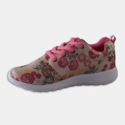 pantofi-sport-pentru-femei-fashion-7_IMG_A787540B_IMG_A787540B