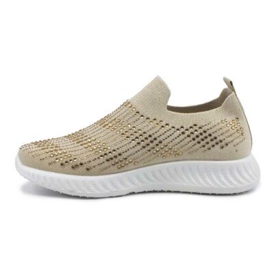 pantofi-sport-pentru-femei-fashion-80_IMG_A783331B_IMG_A783331B