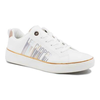 pantofi-sport-pentru-femei-lee-cooper-1_IMG_A779232B-2.jpg