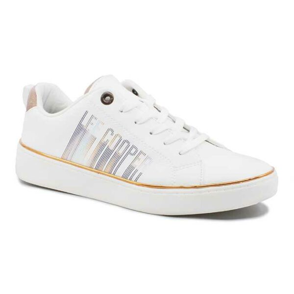 pantofi-sport-pentru-femei-lee-cooper-1_IMG_A779232B-2.jpg