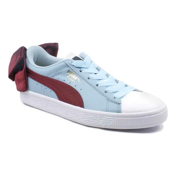 pantofi-sport-puma-dama-1_IMG_A771020B-2.jpg