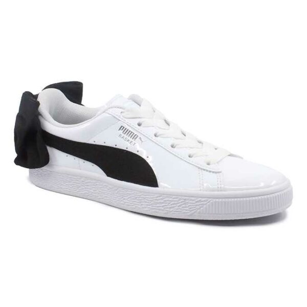 pantofi-sport-puma-dama-1_IMG_A820410B-3.jpg
