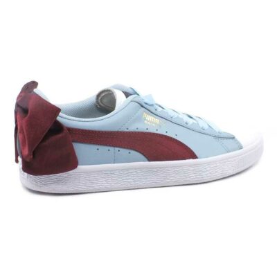 pantofi-sport-puma-dama-2_IMG_A771021B_IMG_A771021B