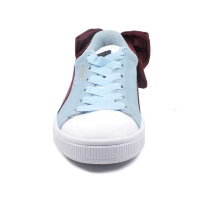pantofi-sport-puma-dama-4_IMG_A771023B_IMG_A771023B