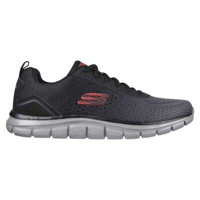 pantofi-sport-skechers-pentru-barbati-2_IMG_A822870B_IMG_A822870B