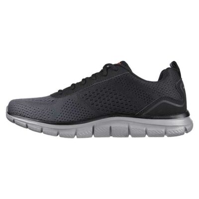 pantofi-sport-skechers-pentru-barbati-3_IMG_A822871B_IMG_A822871B