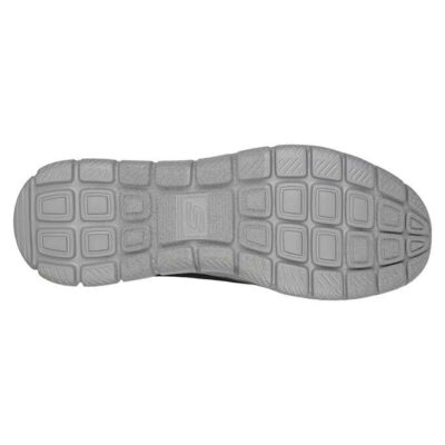pantofi-sport-skechers-pentru-barbati-4_IMG_A822872B_IMG_A822872B