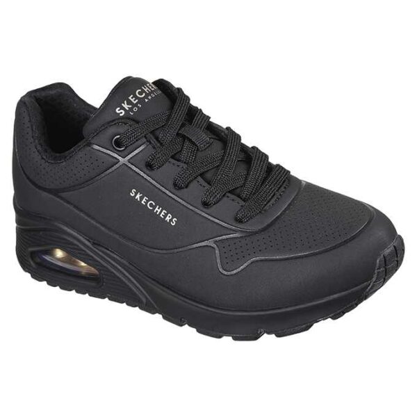 pantofi-sport-skechers-pentru-femei-11_IMG_A821999B-9.jpg