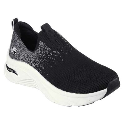 pantofi-sport-skechers-pentru-femei-1_IMG_A821534B-6.jpg