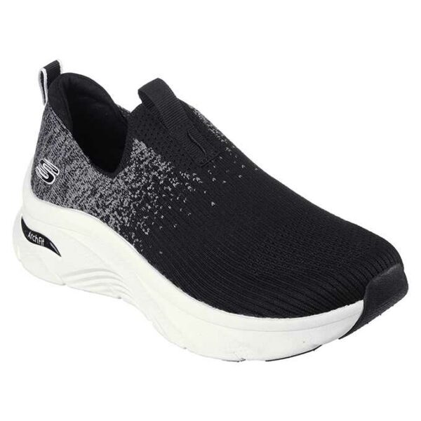 pantofi-sport-skechers-pentru-femei-1_IMG_A821534B-6.jpg