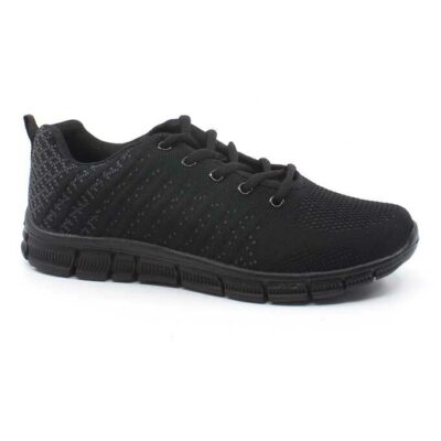 pantofi-sport-unisex-d.t.new-york-1_IMG_A783138B_IMG_A783138B