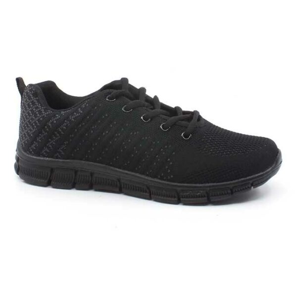 pantofi-sport-unisex-d.t.new-york-1_IMG_A783138B_IMG_A783138B
