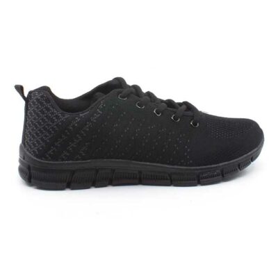 pantofi-sport-unisex-d.t.new-york-2_IMG_A783139B_IMG_A783139B
