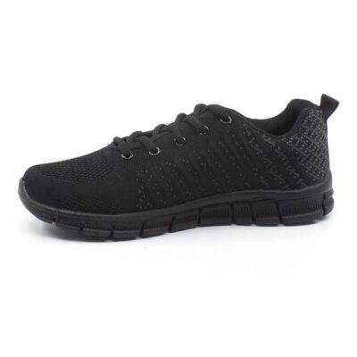 pantofi-sport-unisex-d.t.new-york-3_IMG_A783140B_IMG_A783140B