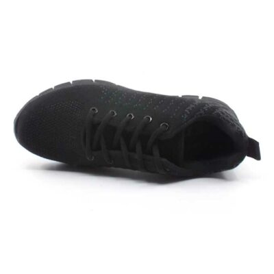 pantofi-sport-unisex-d.t.new-york-4_IMG_A783141B_IMG_A783141B