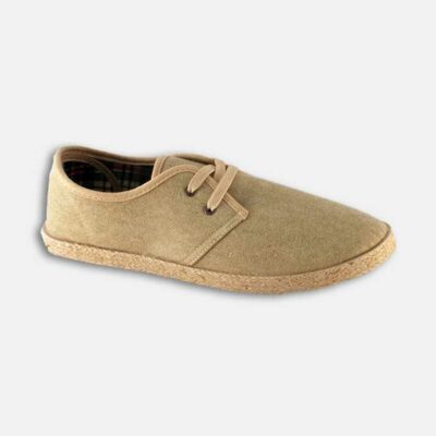 pantofi-textil-pentru-barbati-1_IMG_A784992B_IMG_A784992B