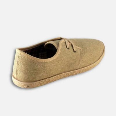 pantofi-textil-pentru-barbati-2_IMG_A784993B_IMG_A784993B