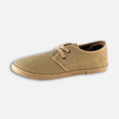 pantofi-textil-pentru-barbati-3_IMG_A784994B_IMG_A784994B