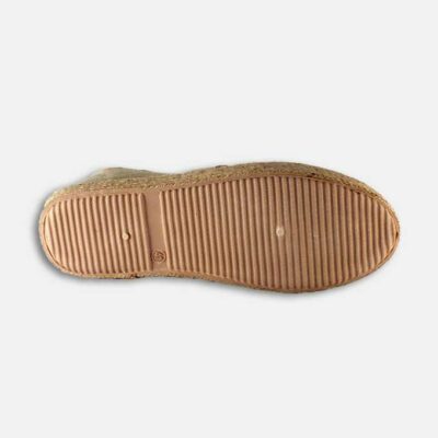 pantofi-textil-pentru-barbati-4_IMG_A784995B_IMG_A784995B