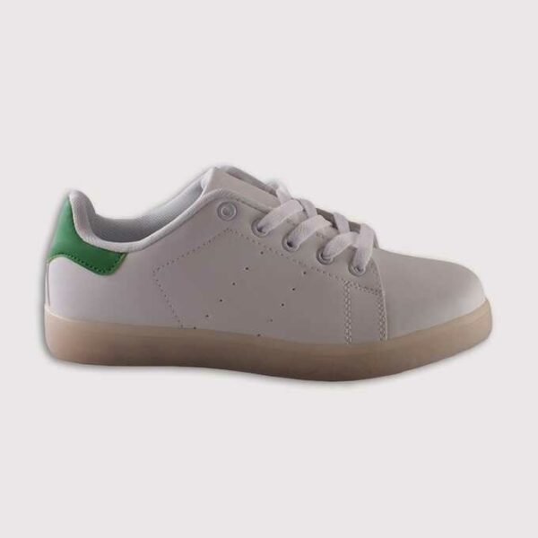 pantofi-unisex-cu-leduri-topway-1_IMG_A786720B_IMG_A786720B