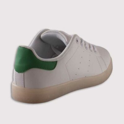 pantofi-unisex-cu-leduri-topway-2_IMG_A786721B_IMG_A786721B