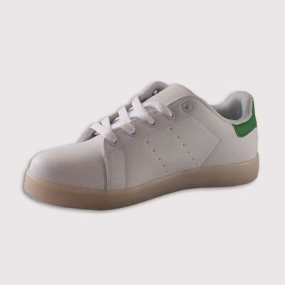 pantofi-unisex-cu-leduri-topway-3_IMG_A786722B_IMG_A786722B