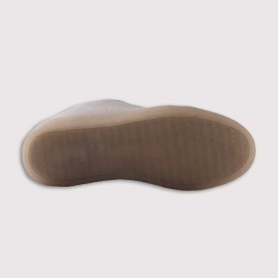 pantofi-unisex-cu-leduri-topway-4_IMG_A786723B_IMG_A786723B
