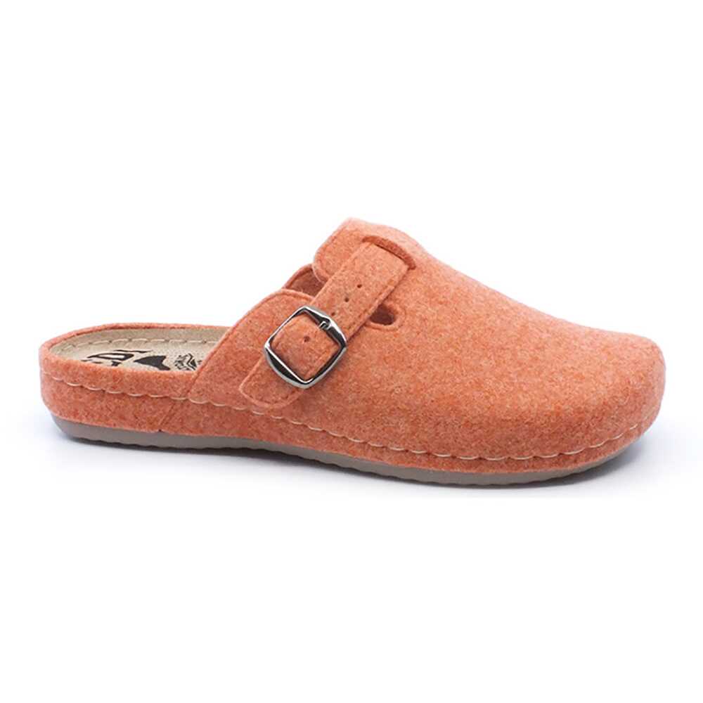 Papuci dama de casa Ledi