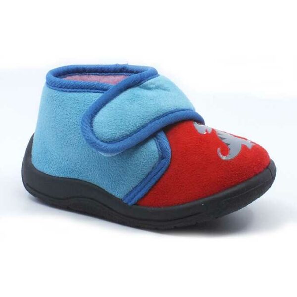 papuci-de-casa-pentru-copii-1_IMG_A781297B-3.jpg