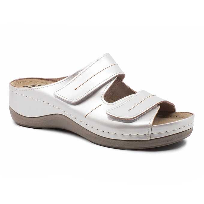 Papuci Ledi medicali pentru femei