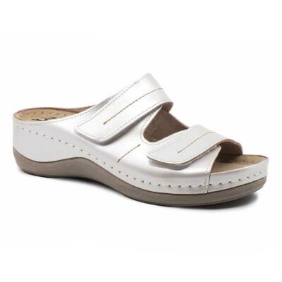 papuci-ledi-medicali-pentru-femei-31_IMG_A792688B_IMG_A792688B