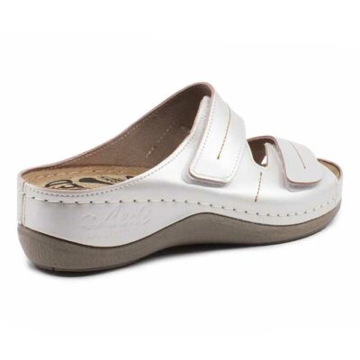 papuci-ledi-medicali-pentru-femei-32_IMG_A792689B_IMG_A792689B