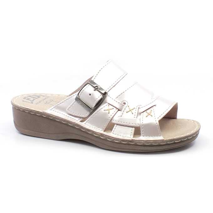 Papuci pentru femei Ledi