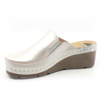 saboti-dama-medicali-ledi-cu-talpa-ortopedica-34_IMG_A791598B_IMG_A791598B