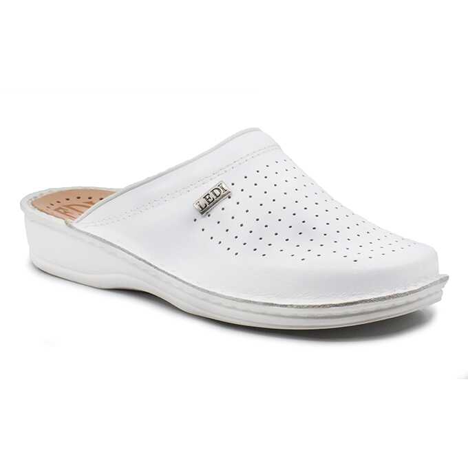 Saboti Ledi medicali pentru barbati