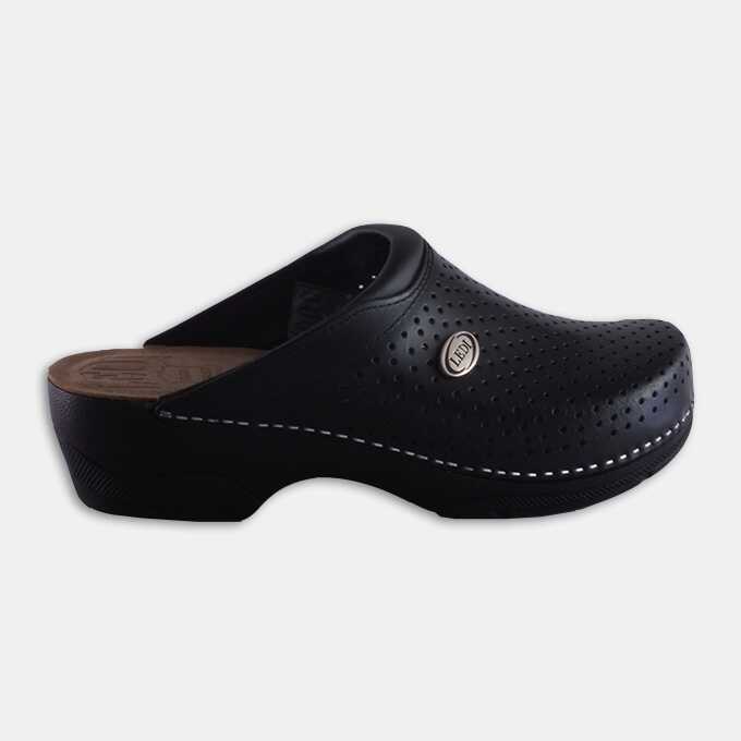 Saboti Ledi medicali pentru dame