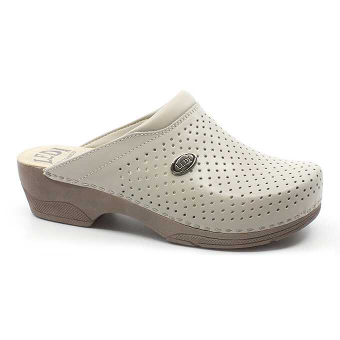 Saboti Ledi medicali pentru dame