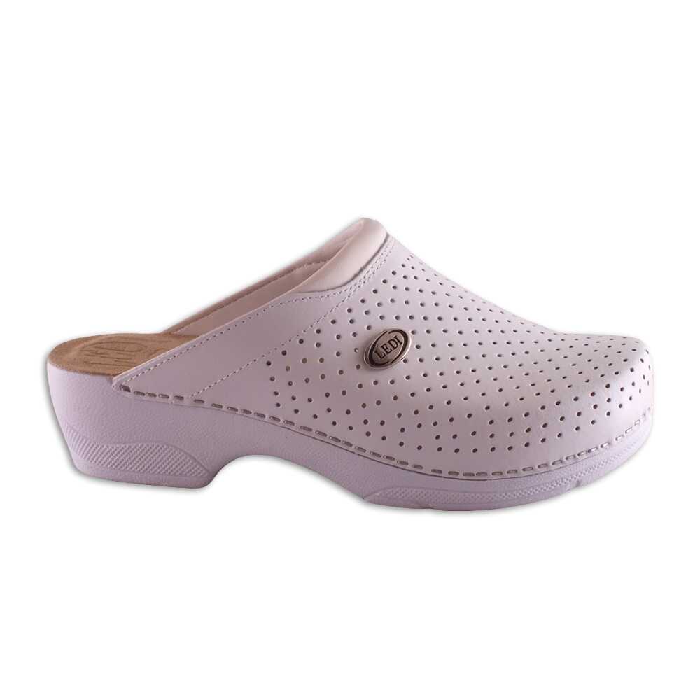 Saboti Ledi medicali pentru dame