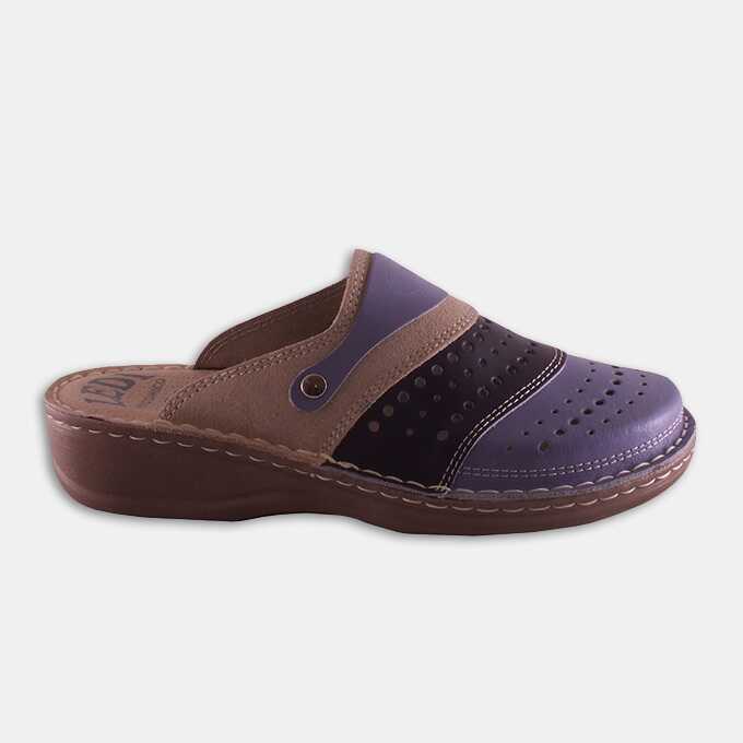 Saboti Ledi medicali pentru femei