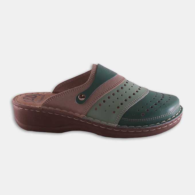 Saboti Ledi medicali pentru femei