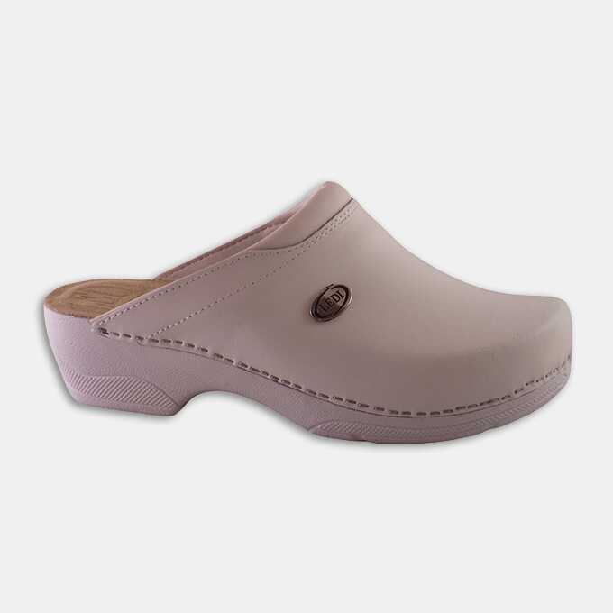 Saboti Ledi medicali pentru femei