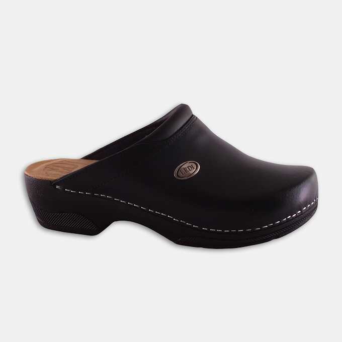 Saboti Ledi medicali pentru femei