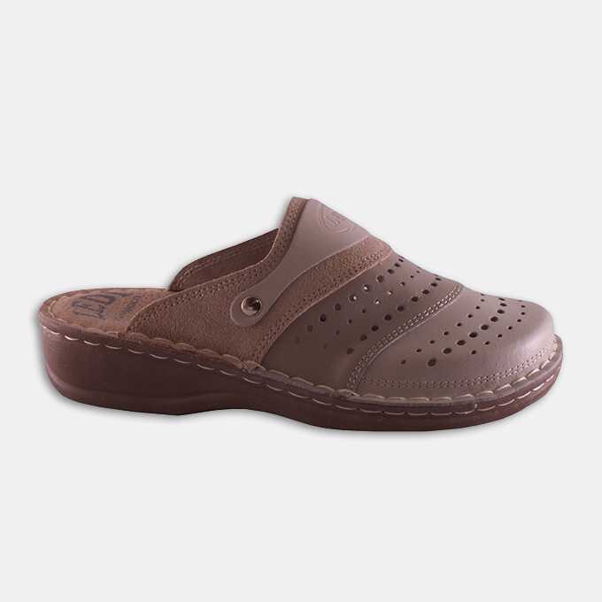 Saboti Ledi medicali pentru femei