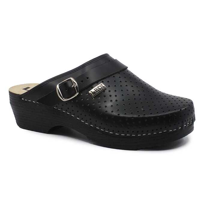 Saboti medicali barbatesti Ledi