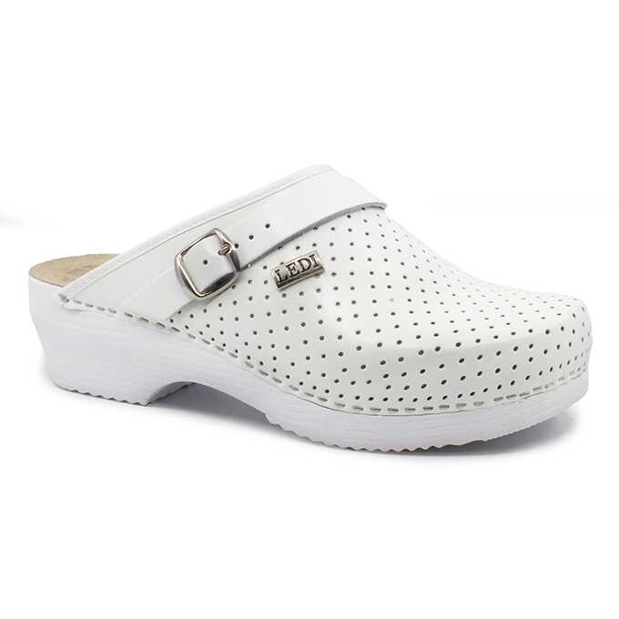 Saboti medicali barbatesti Ledi