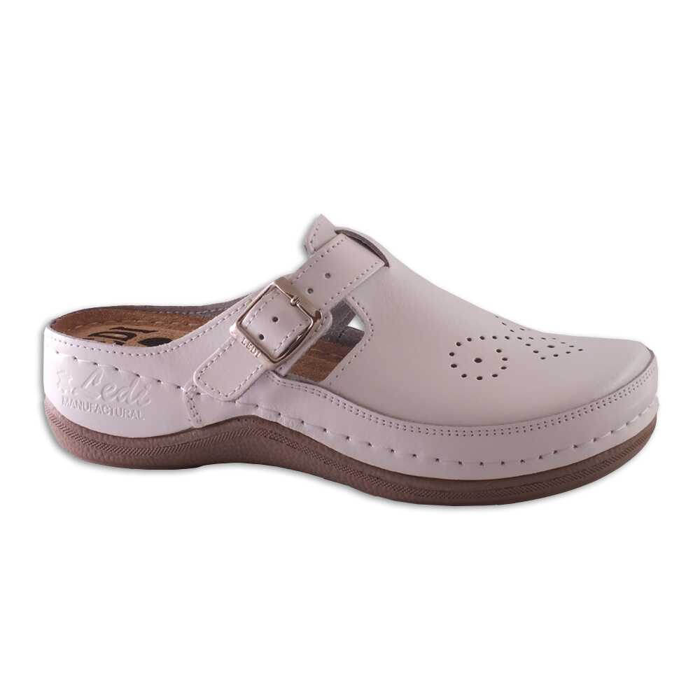 Saboti medicali dama Ledi