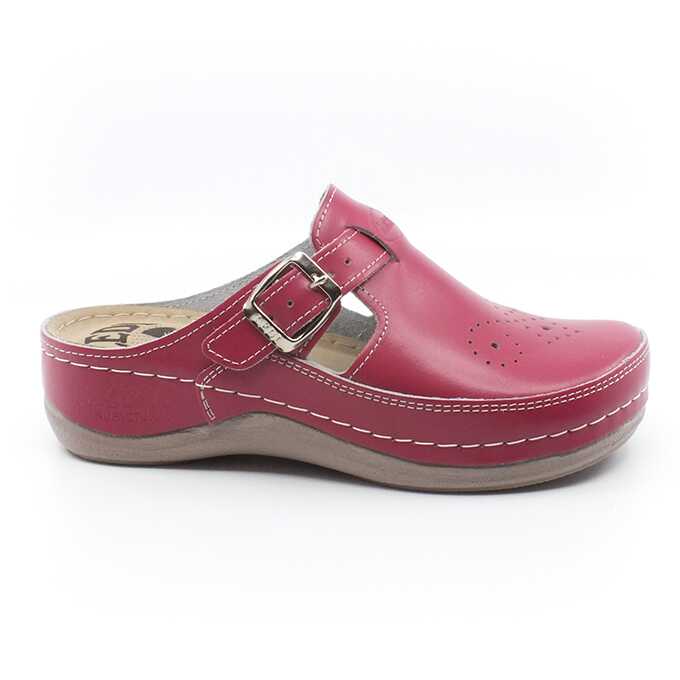 Saboti medicali dama Ledi