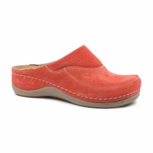 Saboti medicali dama Ledi - Coral, 37