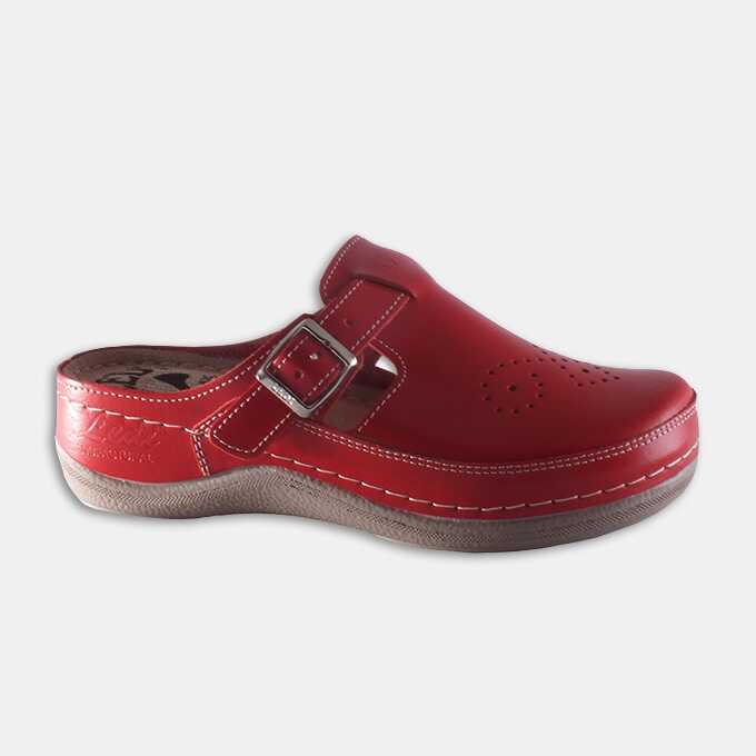 Saboti medicali dama Ledi