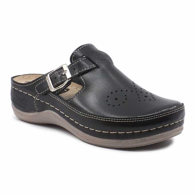 Saboti medicali dama Ledi